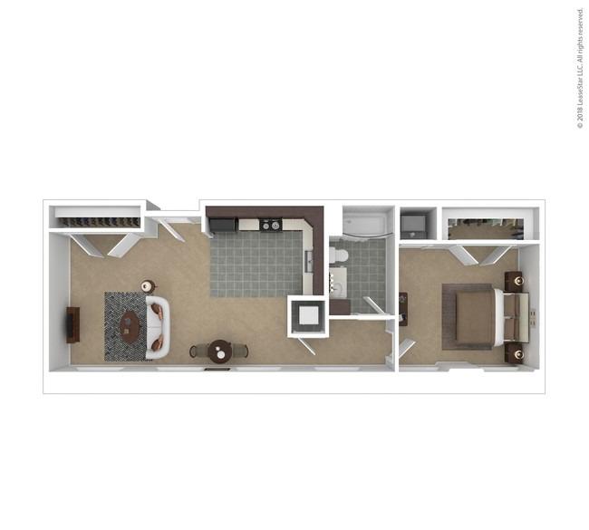 /static/images/house/21357/64de35d7285deaf409644b1c63ef15e6.jpg