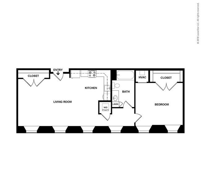 /static/images/house/21357/bcc6fbdcc638c7d9826542d06f8c6ede.jpg