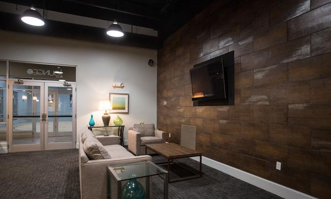 /static/images/house/21357/ef855135ff2c6b06aee9f8db3bd9237d.jpg