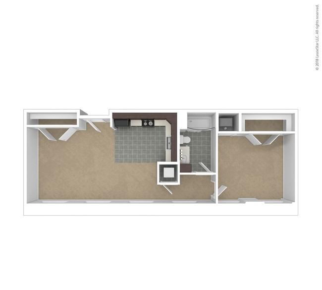 /static/images/house/21357/ffee0822afe25079ede3bc82a0262197.jpg