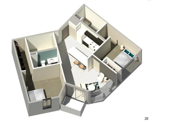 /static/images/house/21360/2a62d6e6fc689f105b8d45f27d9bb855.jpg