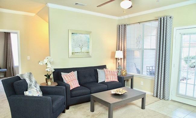 /static/images/house/21366/4e4fb16c369ae8bd5ba6437d473b8e50.jpg