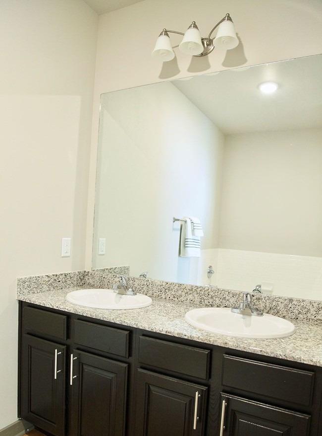 /static/images/house/21366/85d82d04ea646efcfa4a91ad1682cdf3.jpg