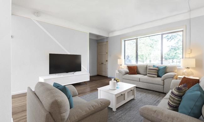 /static/images/house/21367/93fa88797a26cd30275e1ee4d4f6e454.jpg