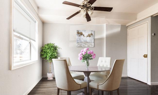 /static/images/house/21367/a35353772e584759764cd366a023a300.jpg