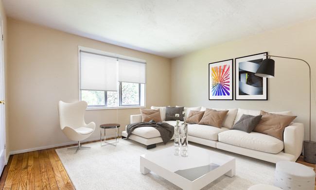 /static/images/house/21367/b60bddca573dbaa7efbef1919654ef3d.jpg