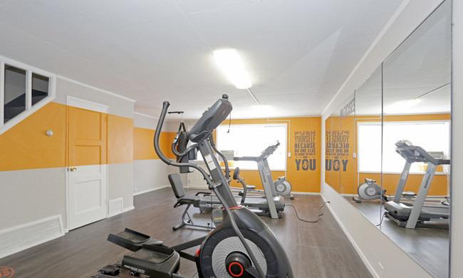 /static/images/house/21367/f2ea374017b93e1cfeef94ab4d01f0aa.jpg