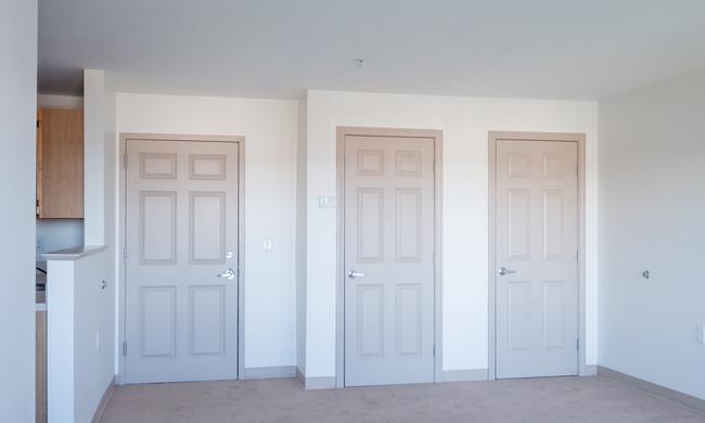 /static/images/house/21371/7c26dab9052387b583ab8d7bdea6c984.jpg