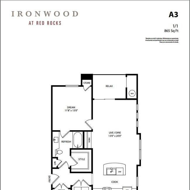 /static/images/house/21373/caf58879d1e9e23d591b93f3d1d0ea14.jpg