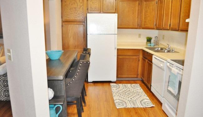 /static/images/house/21375/df52ff6e345ad68d41b169ef220ed1a4.jpg