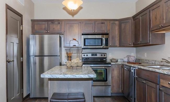 /static/images/house/21387/04c4ae21121a4a5bd5606060304e11ed.jpg
