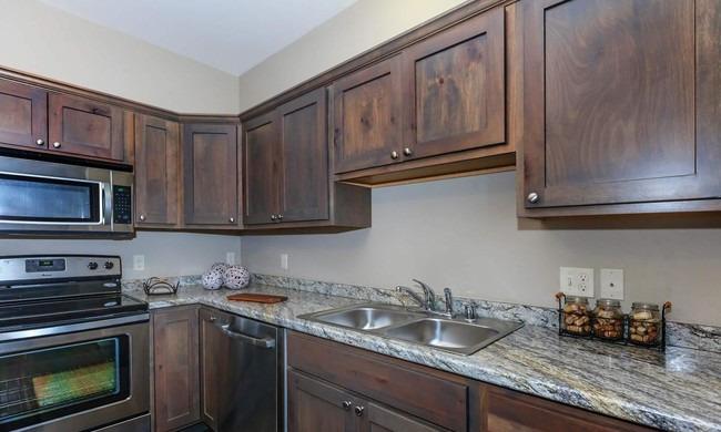 /static/images/house/21387/1c3274c7158457b2cf3eaa9ed8280eaa.jpg