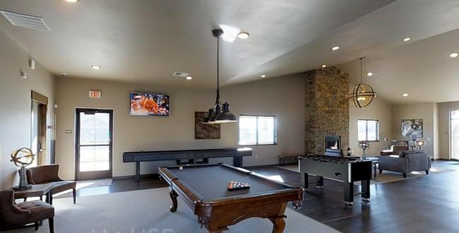 /static/images/house/21387/35da7a941a0e0d998bc50d803bfee572.jpg
