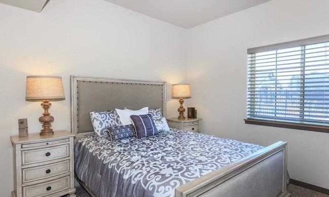 /static/images/house/21387/8b7a99d2dec40dfcf0dd4dcae262518f.jpg