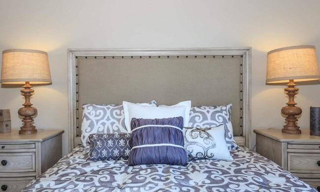 /static/images/house/21387/fd6695166a1ccc70c523825a806c22c5.jpg