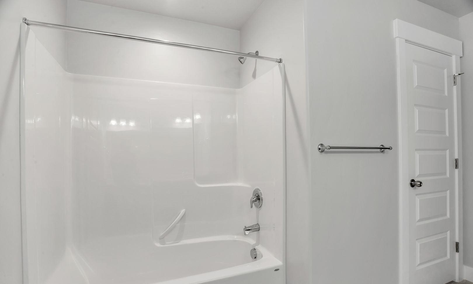 /static/images/house/2139/08f5c2eb169dd9c8cfd88a2214477666.jpg