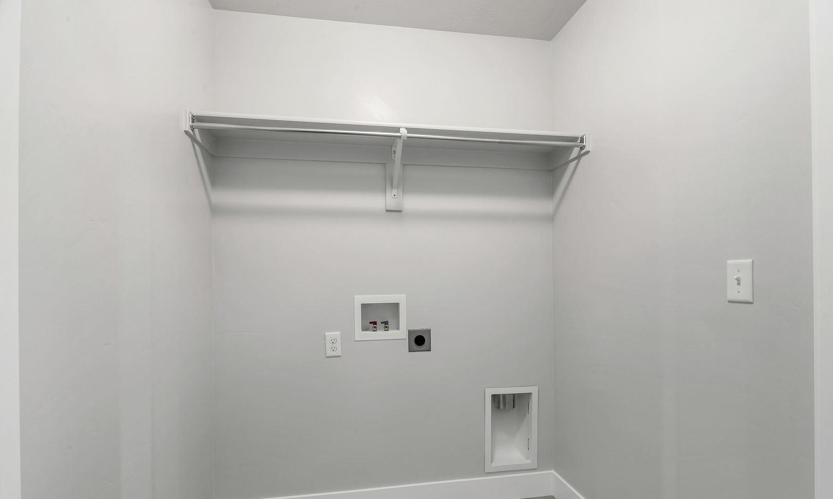 /static/images/house/2139/28c0ce366f62d227c74f14f71b314ed2.jpg