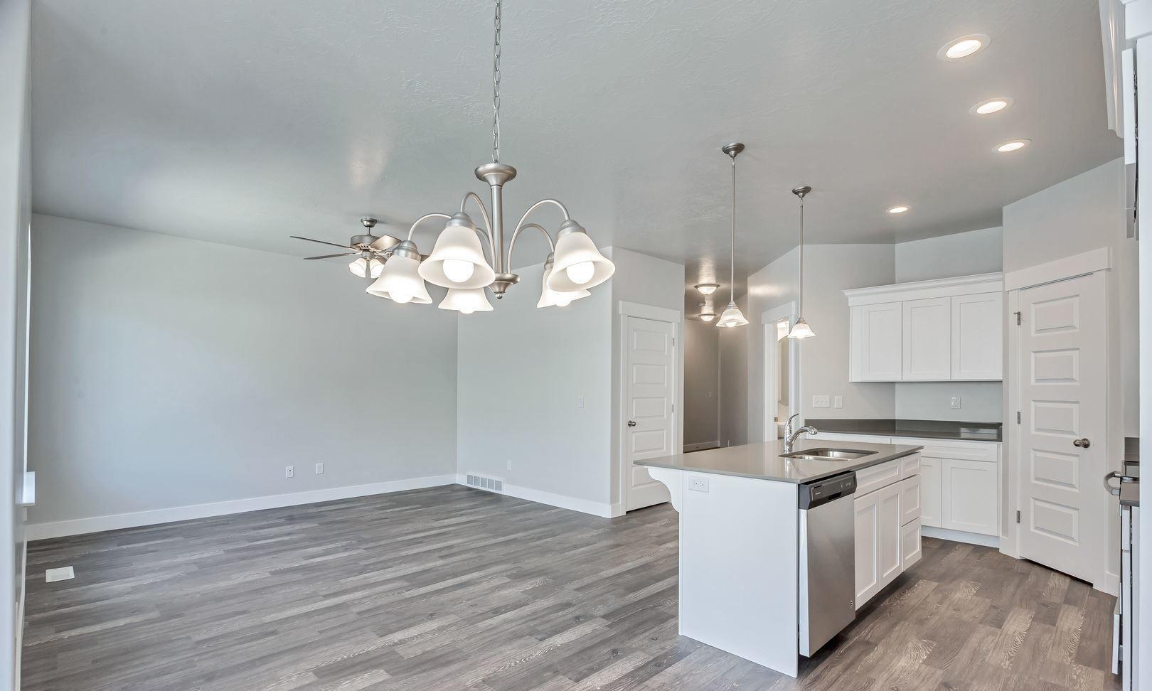 /static/images/house/2139/6590ae80df03ff25548c13ff7741f59a.jpg