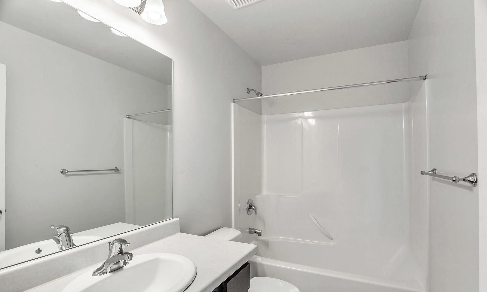 /static/images/house/2139/778ca418f77f122d0e75e5816e668a29.jpg