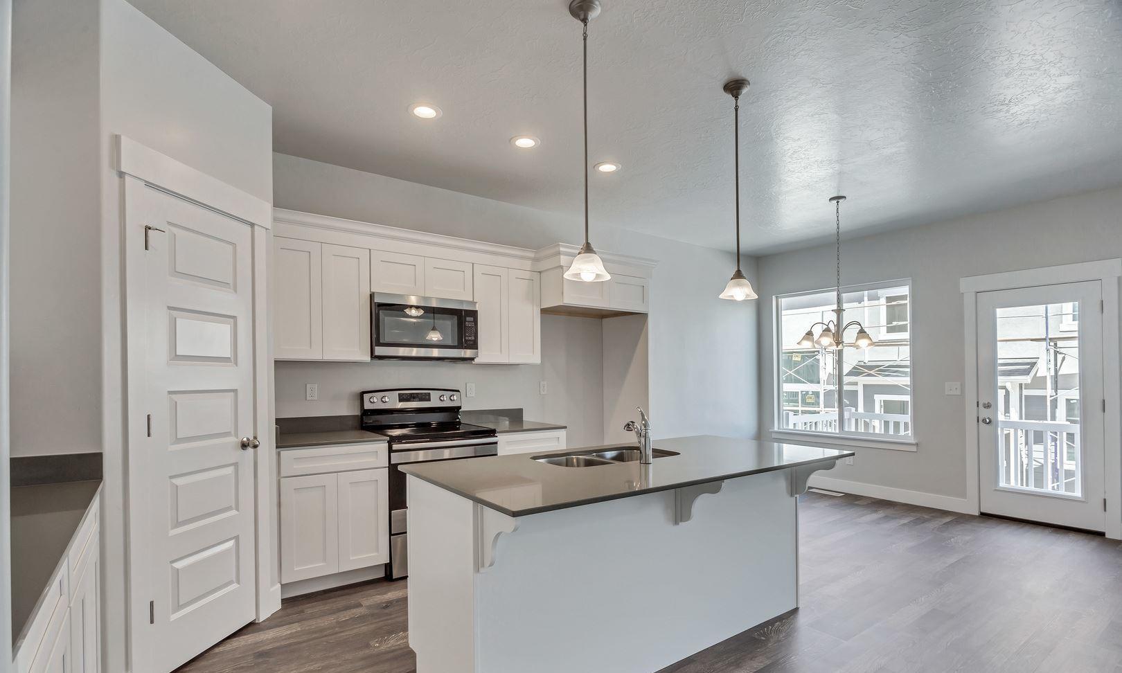 /static/images/house/2139/8262f11c19023a97a5abf276ca60c82b.jpg