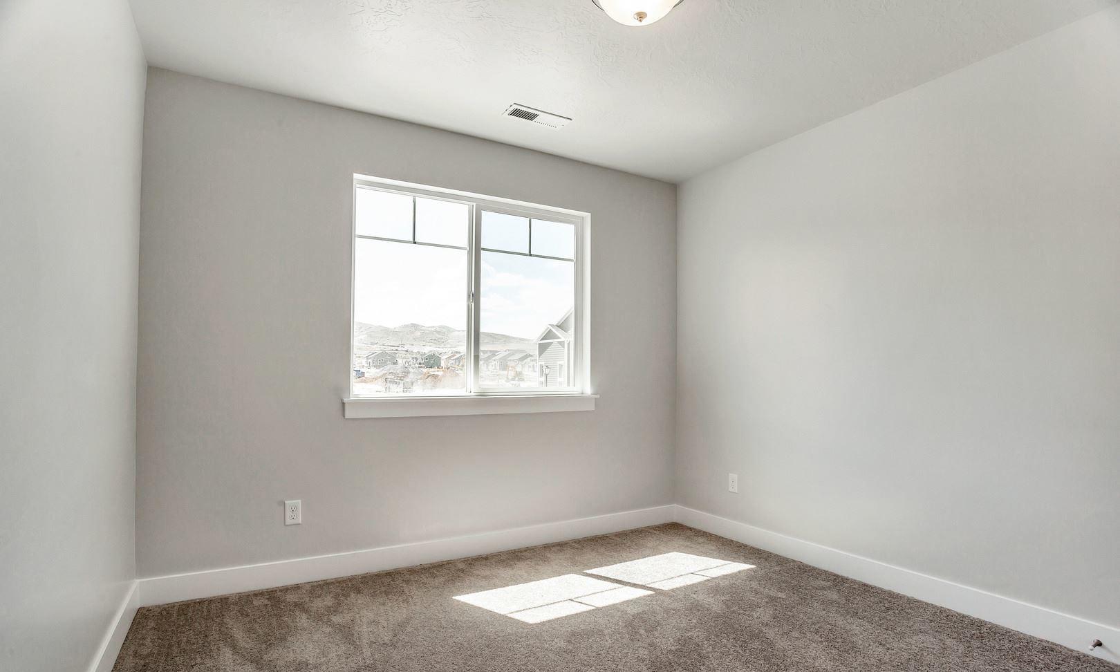 /static/images/house/2139/93e0d62c2c88f755220a6e8dc596ff57.jpg