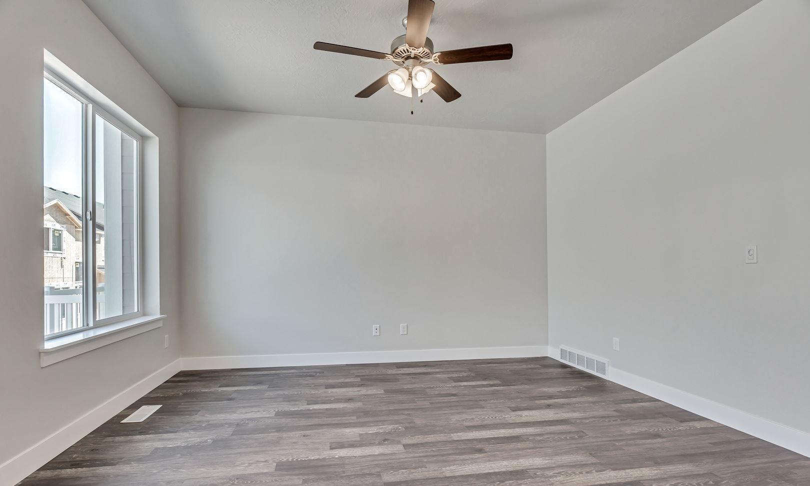 /static/images/house/2139/96341a4fd31a1f39e71c7f90d713c4cd.jpg
