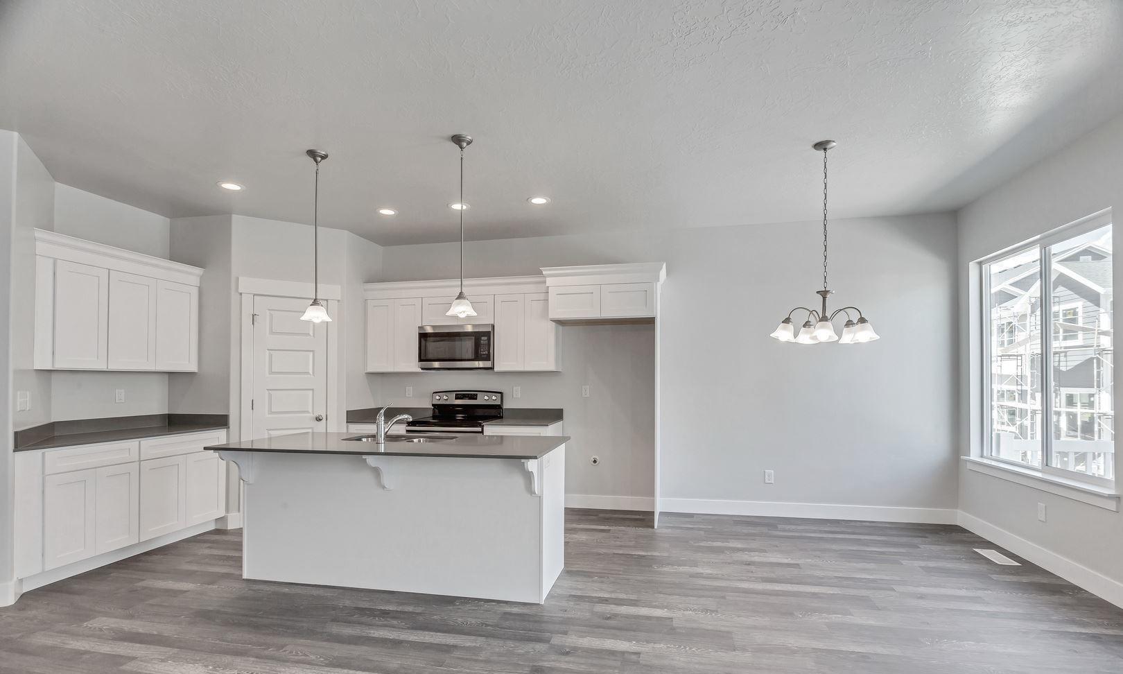 /static/images/house/2139/a2f45332d06e652200419eba479a4705.jpg