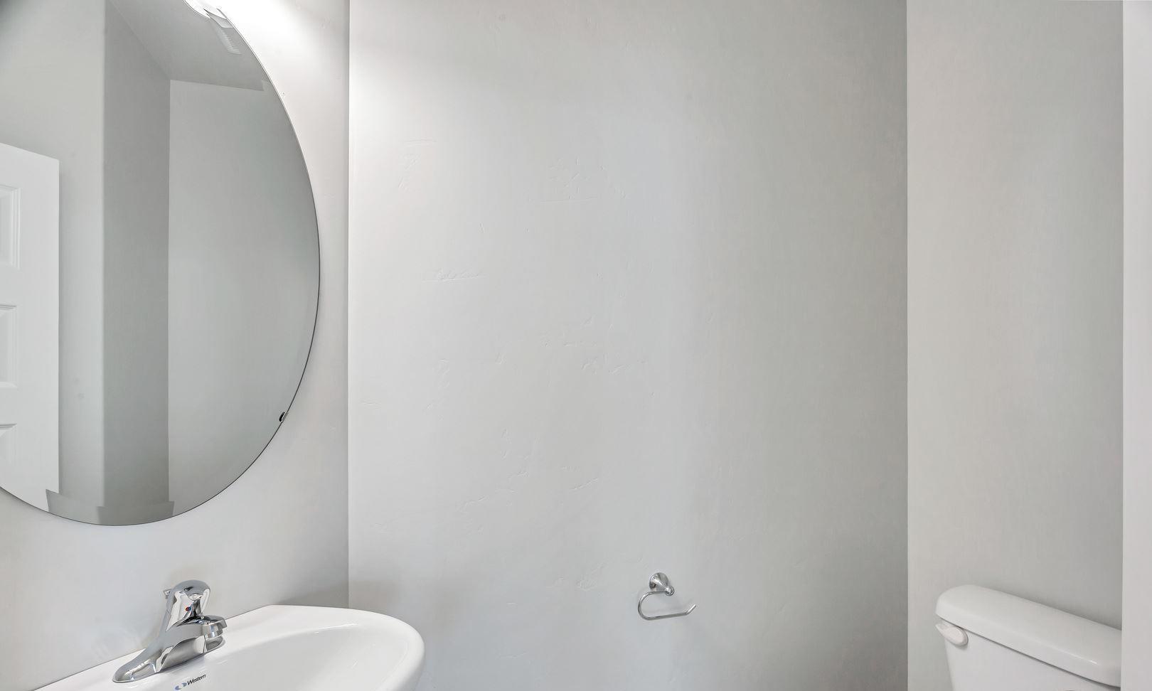 /static/images/house/2139/b632ae45e71c811763e1352ed937321b.jpg