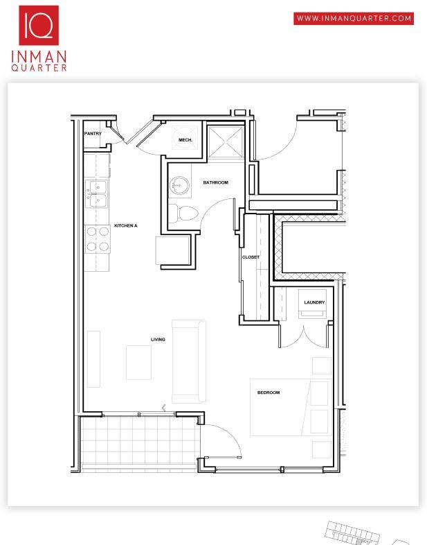 /static/images/house/21400/a71c997fb07bea7b728b6a7a08a79e67.jpg