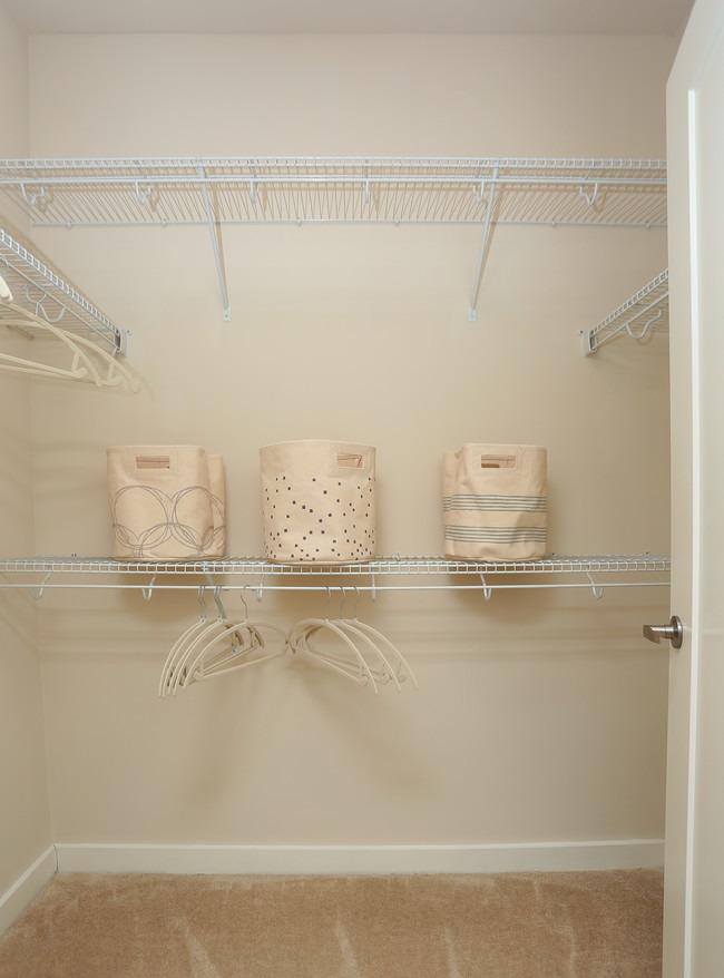 /static/images/house/21400/f57bdb246345a8cade06ac2fdb754342.jpg