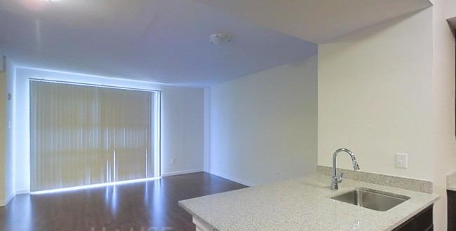 /static/images/house/21402/87c6708b6463c93291d078b7641b42c5.jpg