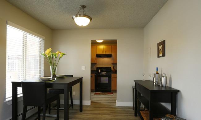 /static/images/house/21403/177cf5a459634121de2797f1e270698c.jpg