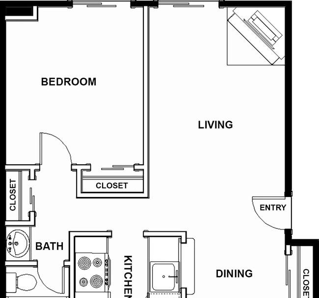 /static/images/house/21403/24888c44cf84d98556ba7b8a9112c549.jpg