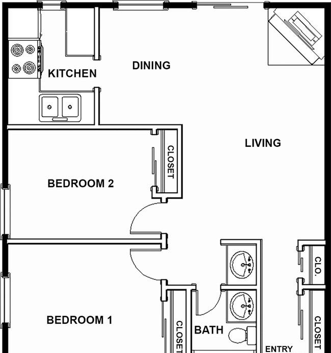 /static/images/house/21403/386711f6d1951fe3cd5fa314fa68aa8a.jpg