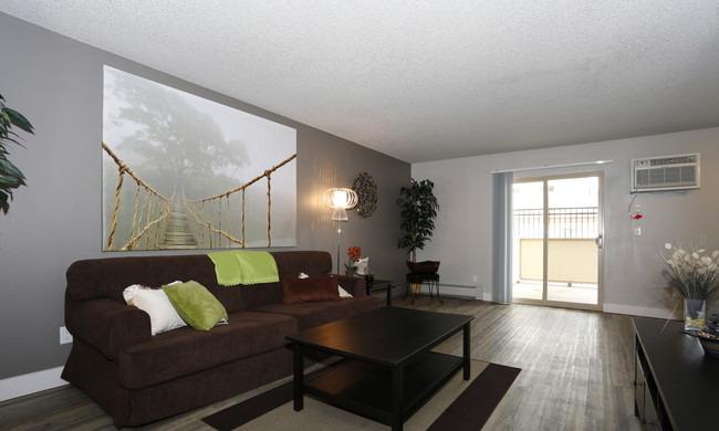 /static/images/house/21403/6c358cb31797a9820535e9cdd14d4305.jpg