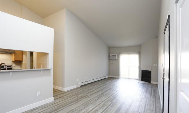 /static/images/house/21403/6db34efa2e440da1239bf43da5d066e2.jpg