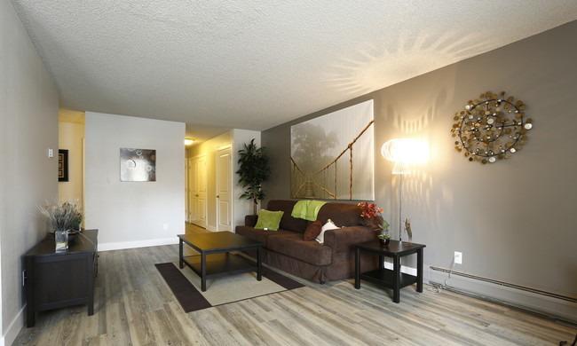/static/images/house/21403/825cf48e50c5cdc1822649d6f1df06a4.jpg