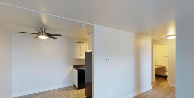 /static/images/house/21403/8e1b5d60357db681424ef88042ad20e8.jpg