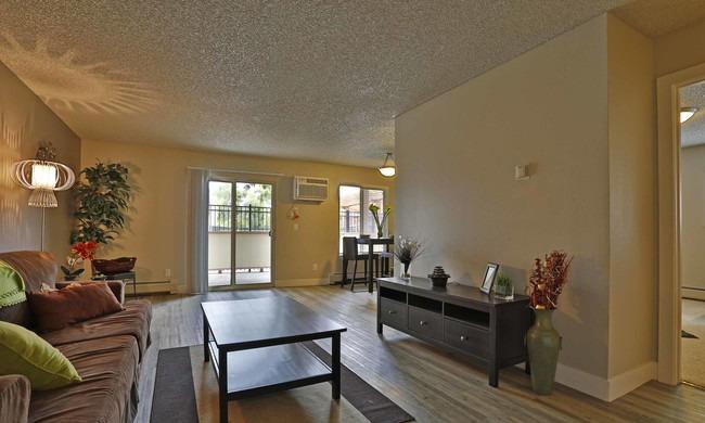 /static/images/house/21403/c9d5b22b47b8ea6744e959cafd930ba1.jpg