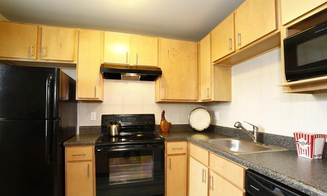 /static/images/house/21403/e985ee052fcbca67e076e600d17ba31f.jpg