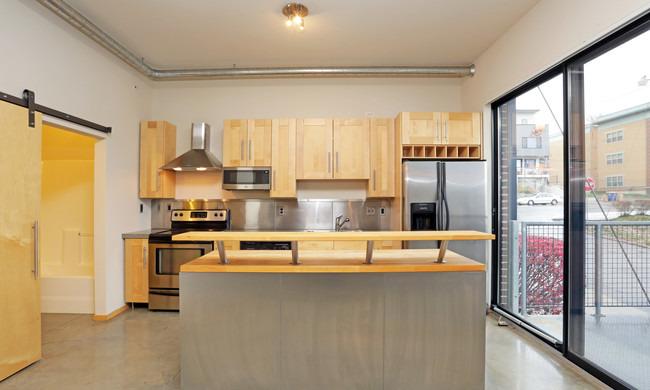 /static/images/house/21405/ddc8009cf9c1ffe742371da8af80da1f.jpg