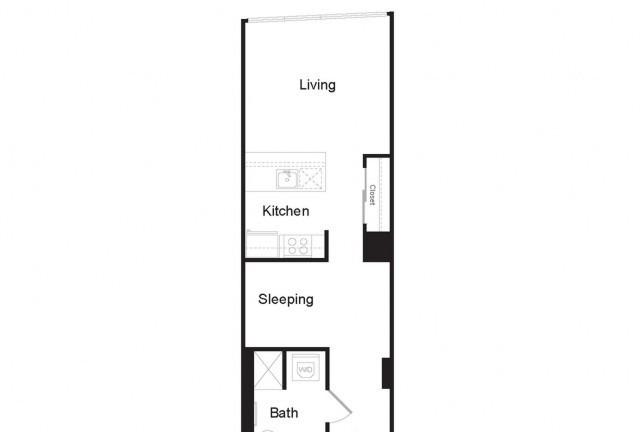 /static/images/house/21411/3b21720f42dd8acfd2e6ea0835005112.jpg