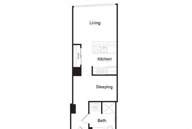 /static/images/house/21411/58fbb0a1803692398125a4d966f78671.jpg