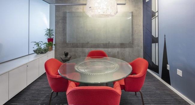 /static/images/house/21411/7074d13a82774ab859dd48a0440b2c67.jpg