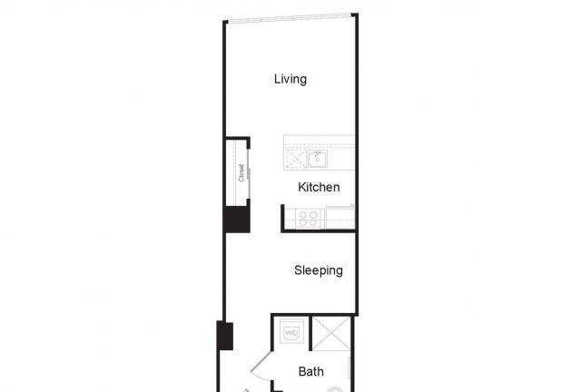 /static/images/house/21411/e8af68257cc729282c20d23eb0329da0.jpg