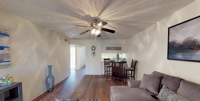 /static/images/house/21413/79f178a653c9a4eaf5462c2c58470e61.jpg