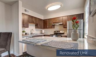 /static/images/house/21416/6ac96ebbac161bf0b820e1f2b4d77541.jpg