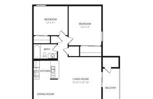/static/images/house/21416/9d122644f4cee43e9d639ea136a20402.jpg