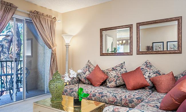 /static/images/house/21418/07bca7a494c86ebe302543dd38445fd5.jpg