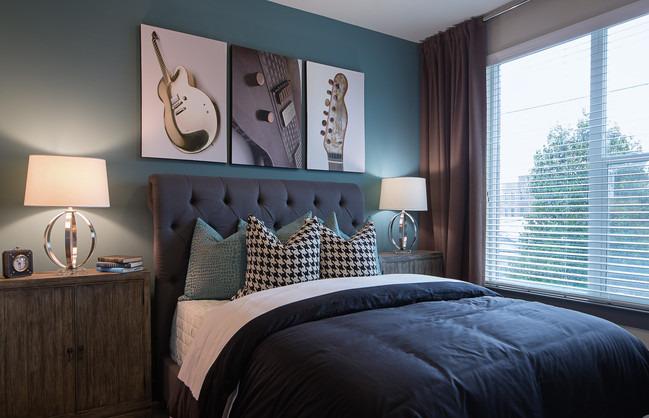 /static/images/house/21433/100c818857d49aabf392ccf959a38c04.jpg